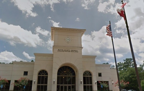 Butts County Seeks Qualified Emergency Management Specialist for Critical Public Safety Role