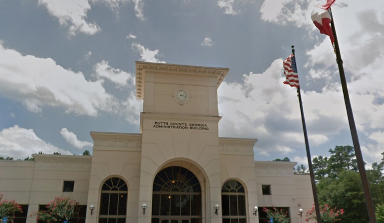 Butts County Seeks Qualified Emergency Management Specialist for Critical Public Safety Role