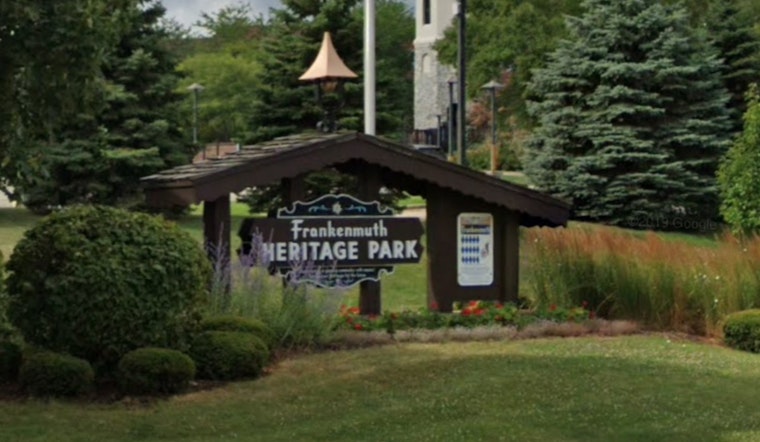 Byron Man Found Deceased in Cass River After Extensive Search by Frankenmuth Community and First Responders