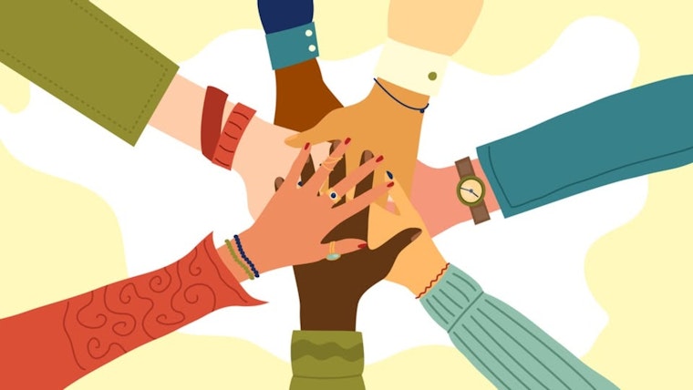 California HCD Offers Extensions and Funding Opportunities to Fire-Affected Los Angeles Communities