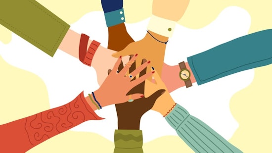 California HCD Offers Extensions and Funding Opportunities to Fire-Affected Los Angeles Communities