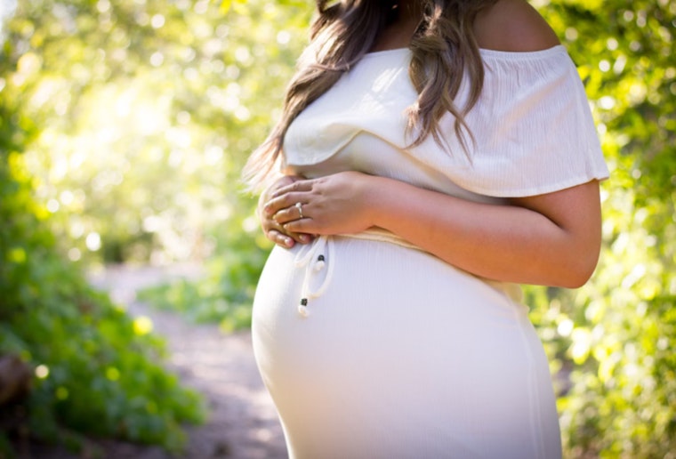 California Joins Federal Program to Revolutionize Maternal Health for Medi-Cal Recipients, Addressing Regional Disparities