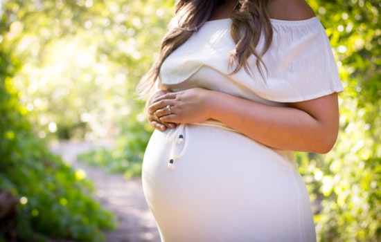 California Joins Federal Program to Revolutionize Maternal Health for Medi-Cal Recipients, Addressing Regional Disparities