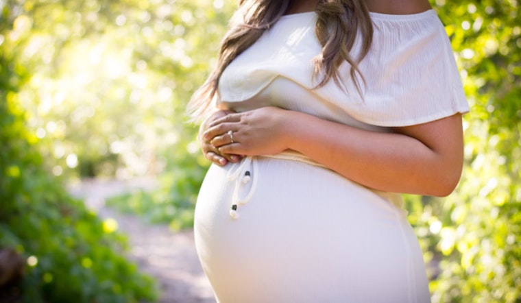 California Joins Federal Program to Revolutionize Maternal Health for Medi-Cal Recipients, Addressing Regional Disparities