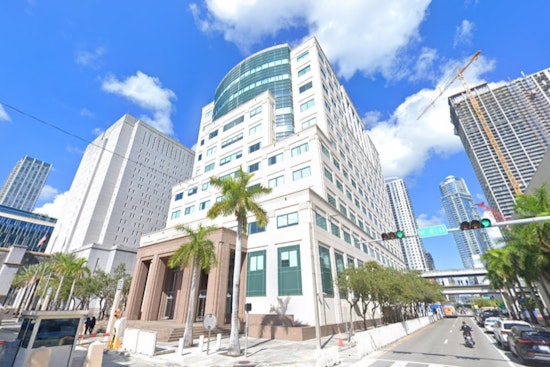 California Man Convicted of Operating Multi-Year Diamond Investment Fraud Scheme in Fort Lauderdale