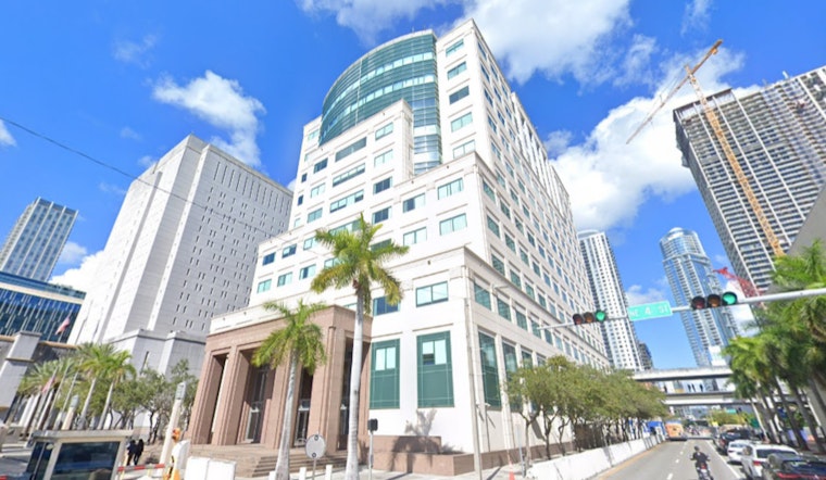 California Man Convicted of Operating Multi-Year Diamond Investment Fraud Scheme in Fort Lauderdale