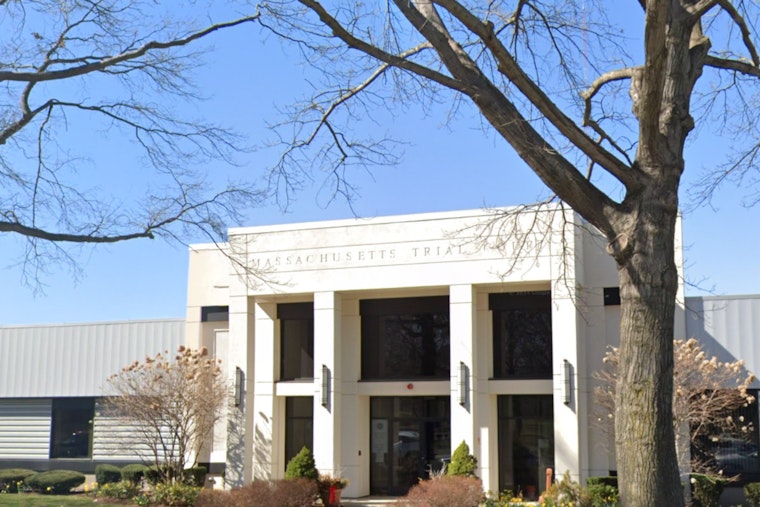 Cambridge District Court to Hold Public Hearings on Greater Boston Brothel Network Case Involving 28 Men