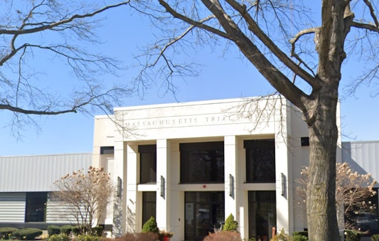 Cambridge District Court to Hold Public Hearings on Greater Boston Brothel Network Case Involving 28 Men