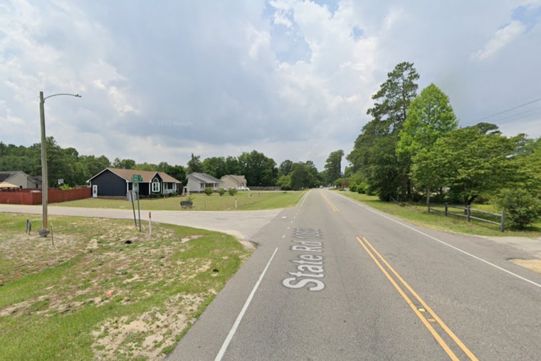 Camden Road Expansion in Fayetteville Set for $20.2 Million Upgrade to Create a Smoother, Safer Four-Lane Drive