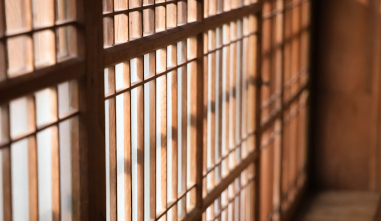 Canadian Dark Web Kingpin Slapped with 30-Year Sentence Over Multi-Million Dollar Counterfeit Xanax Empire