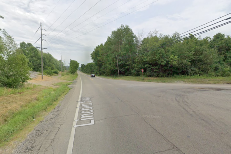Canton Youth on Skateboard Injured After Being Struck by SUV in Stark County