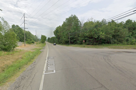 Canton Youth on Skateboard Injured After Being Struck by SUV in Stark County