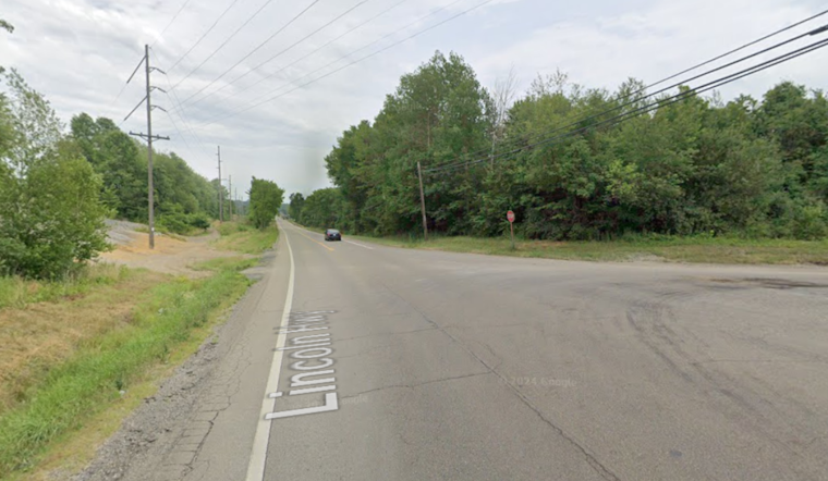 Canton Youth on Skateboard Injured After Being Struck by SUV in Stark County