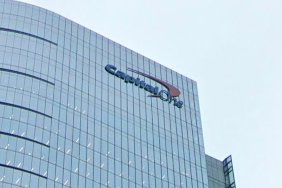 Capital One Faces Lawsuit Over Bait and Switch Tactics Cheating Customers Out of 2 Billion Dollars