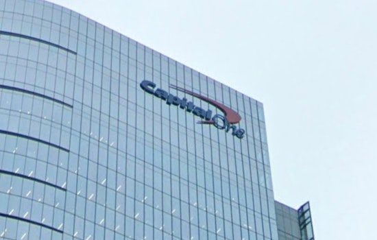 Capital One Faces Lawsuit Over Bait and Switch Tactics Cheating Customers Out of 2 Billion Dollars