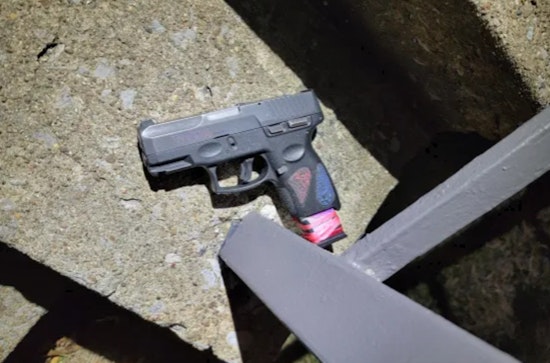 Carjacking Suspect Stable After Being Shot by MNPD in Madison, Investigation Underway