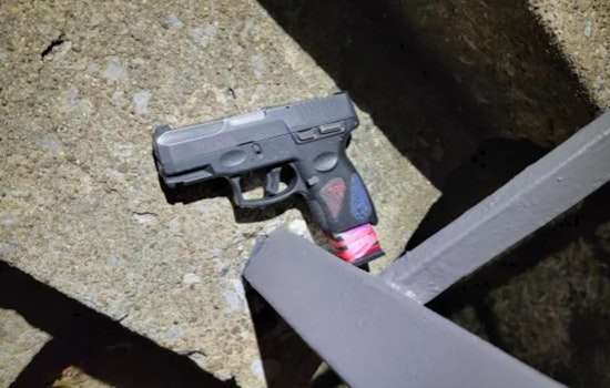 Carjacking Suspect Stable After Being Shot by MNPD in Madison, Investigation Underway