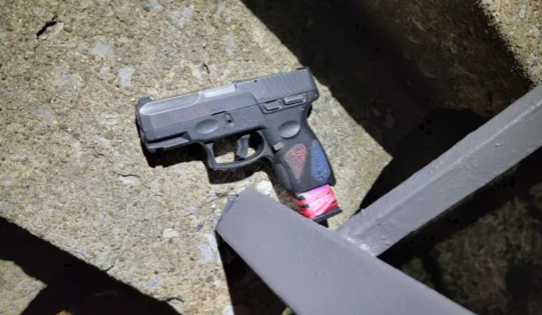 Carjacking Suspect Stable After Being Shot by MNPD in Madison, Investigation Underway