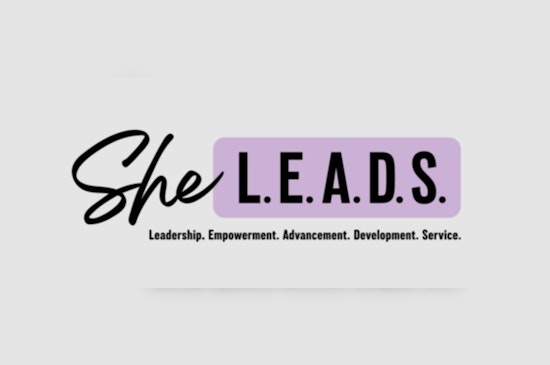 Carmel to Host Inaugural 'She L.E.A.D.S. 2025' Conference Aimed at Empowering Women and Girls