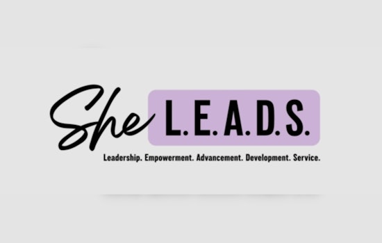 Carmel to Host Inaugural 'She L.E.A.D.S. 2025' Conference Aimed at Empowering Women and Girls