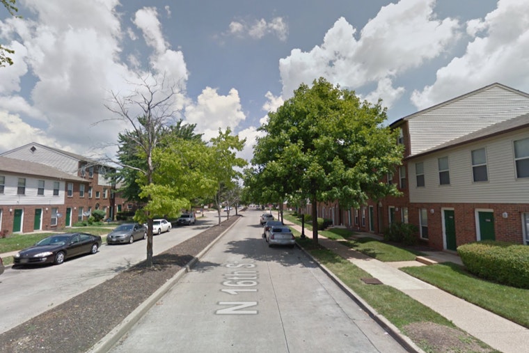 Carr Square Community Rattled as 5-Year-Old Boy Grazed by Stray Bullet in St. Louis Shooting