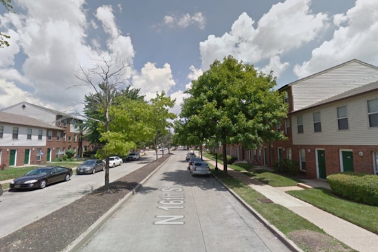 Carr Square Community Rattled as 5-Year-Old Boy Grazed by Stray Bullet in St. Louis Shooting