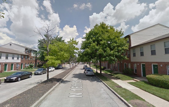 Carr Square Community Rattled as 5-Year-Old Boy Grazed by Stray Bullet in St. Louis Shooting