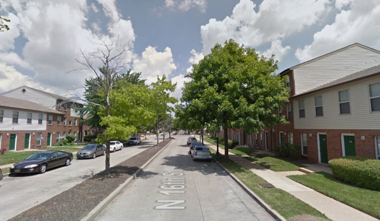 Carr Square Community Rattled as 5-Year-Old Boy Grazed by Stray Bullet in St. Louis Shooting