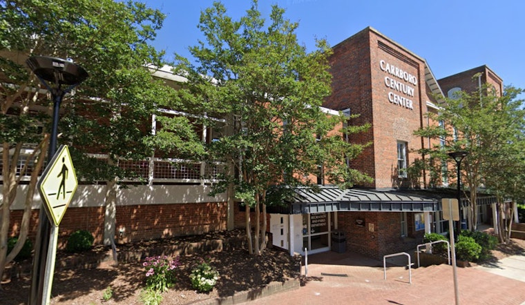 Carrboro Film Fest to Showcase Southern Cinema with Workshops and Q&A Sessions