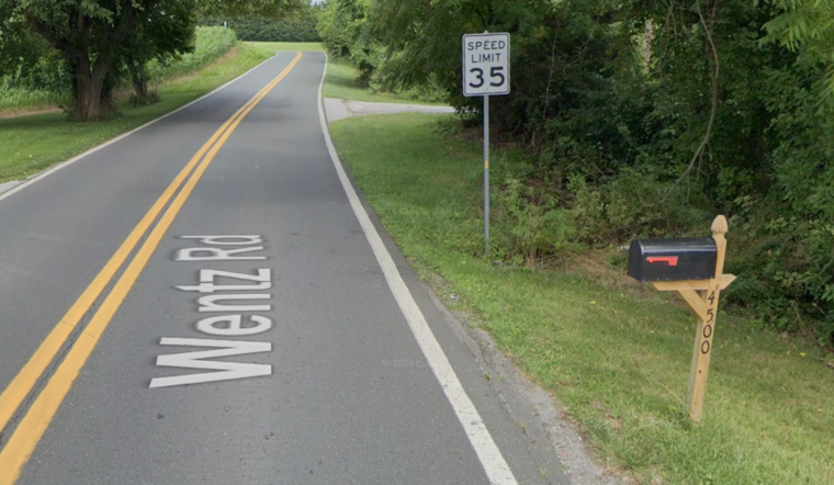Carroll County Rocked by Series of Mailbox Explosions, Maryland Fire Marshal Investigates