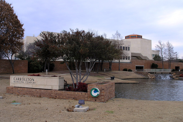 Carrollton City Council Unveils 2025 Sustainability Plan to Foster Eco-friendly and Economic Growth