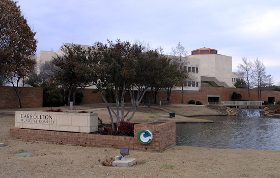Carrollton City Council Unveils 2025 Sustainability Plan to Foster Eco-friendly and Economic Growth
