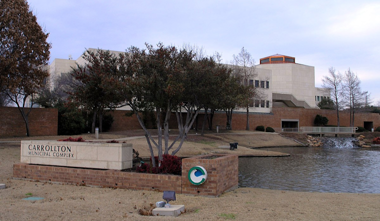 Carrollton City Council Unveils 2025 Sustainability Plan to Foster Eco-friendly and Economic Growth