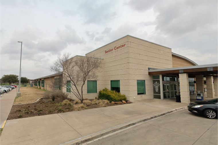 Carrollton Invites Residents to 17th Annual Citizens' Evening Featuring Mayor’s State of the City Address