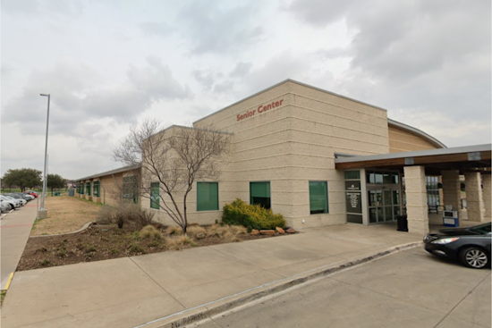 Carrollton Invites Residents to 17th Annual Citizens' Evening Featuring Mayor’s State of the City Address