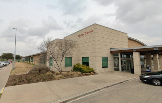 Carrollton Invites Residents to 17th Annual Citizens' Evening Featuring Mayor’s State of the City Address