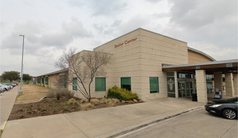 Carrollton Invites Residents to 17th Annual Citizens' Evening Featuring Mayor’s State of the City Address
