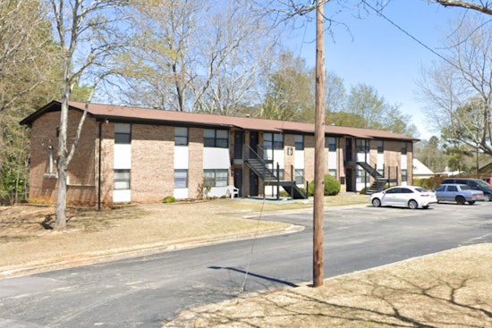 Carrollton Police Seek Suspect Behind Swatting Hoax Prompting Forced Apartment Entries