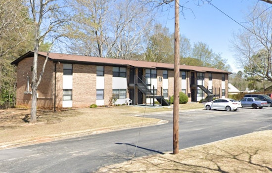 Carrollton Police Seek Suspect Behind Swatting Hoax Prompting Forced Apartment Entries