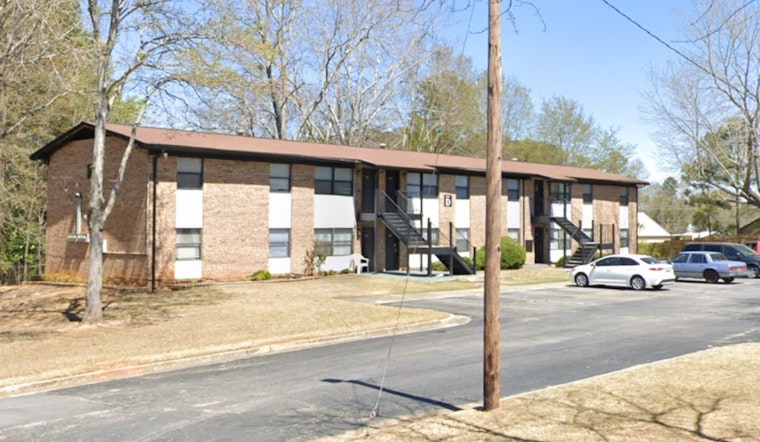 Carrollton Police Seek Suspect Behind Swatting Hoax Prompting Forced Apartment Entries