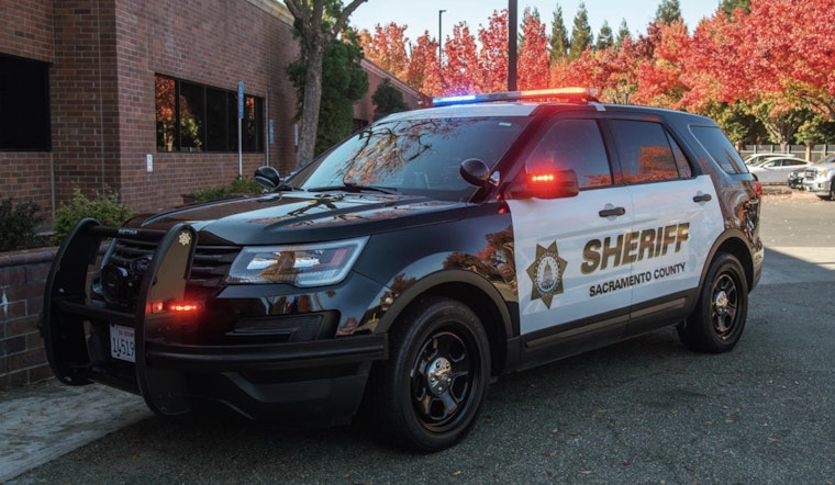 Cartoonist Darrin Bell Arrested for Alleged Possession of Child Abuse Material in Sacramento