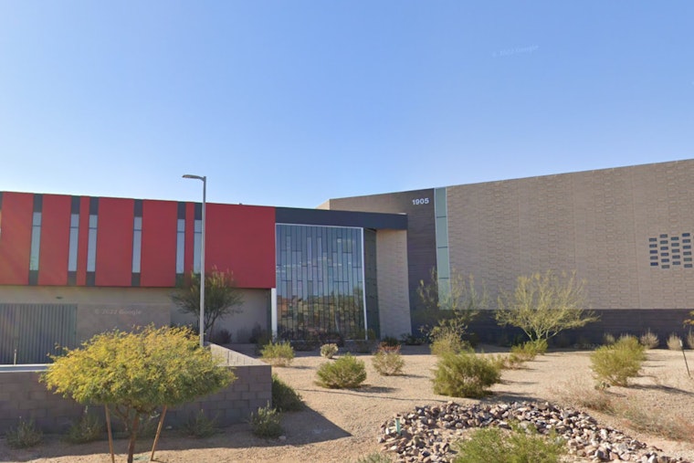 Casa Grande Invites Locals to Shape City's Fiscal Future at Community Open House Event