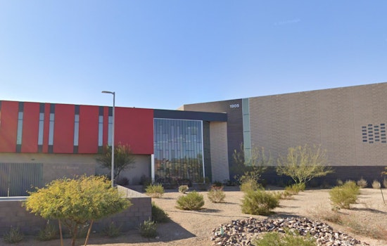 Casa Grande Invites Locals to Shape City's Fiscal Future at Community Open House Event