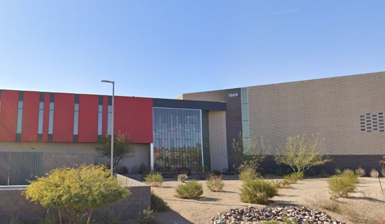 Casa Grande Invites Locals to Shape City's Fiscal Future at Community Open House Event