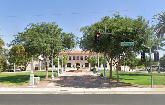 Casa Grande Seeks Community Input on Affordable Housing Strategy in Upcoming Public Meeting