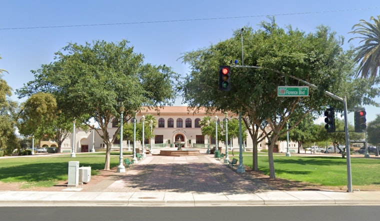 Casa Grande Seeks Community Input on Affordable Housing Strategy in Upcoming Public Meeting