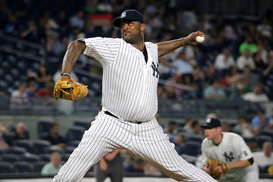 CC Sabathia Enters Baseball Hall of Fame with 86.8% Vote in First Ballot, Cleveland Celebrates Legendary Pitcher