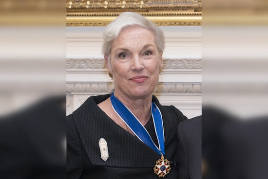 Cecile Richards, Champion of Women's Rights and Former Planned Parenthood President, Passes Away at 67