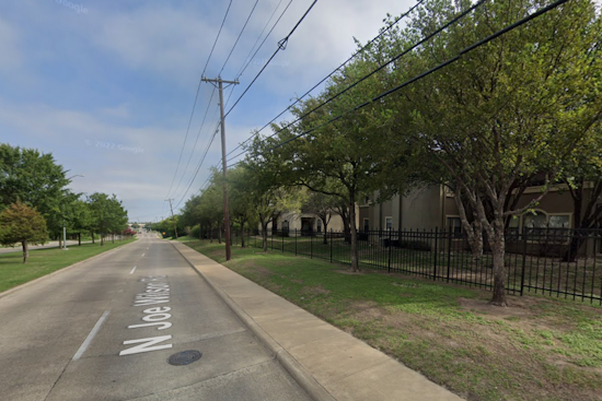 Cedar Hill Police Respond to Tragic Suicide, Highlight Importance of Mental Health Resources