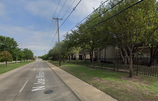 Cedar Hill Police Respond to Tragic Suicide, Highlight Importance of Mental Health Resources